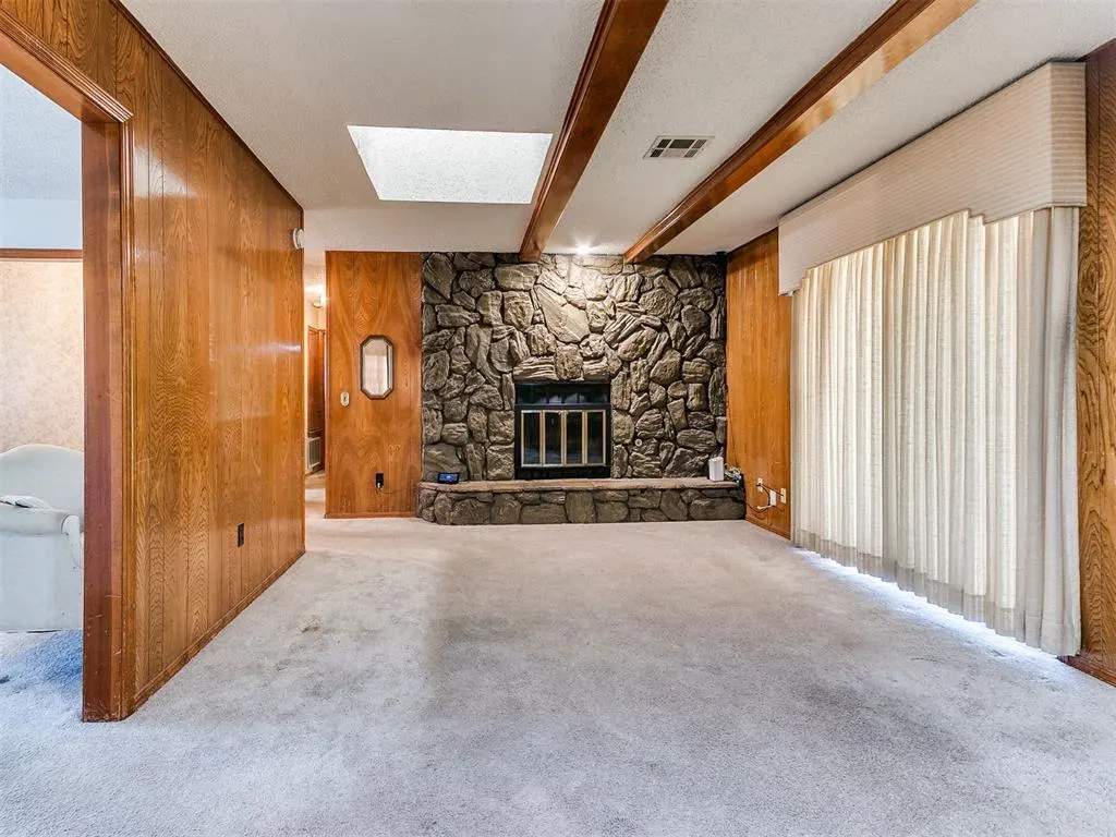 Photo 11 — 5725 N Rhode Island Avenue, Oklahoma City, OK 73111