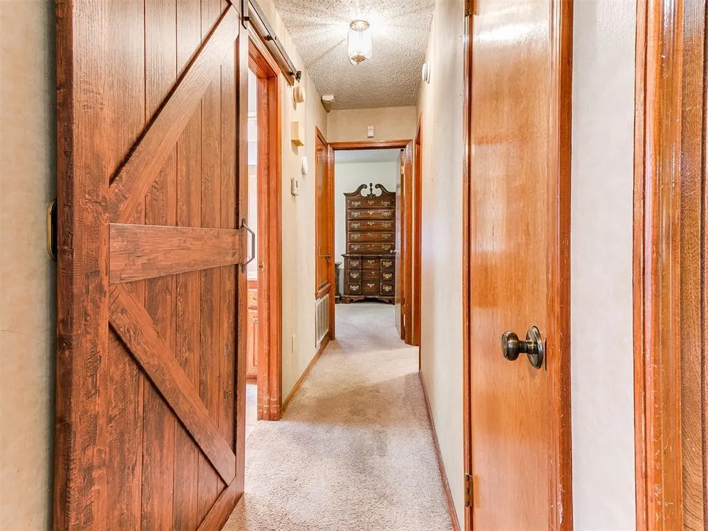 Photo 27 — 5725 N Rhode Island Avenue, Oklahoma City, OK 73111