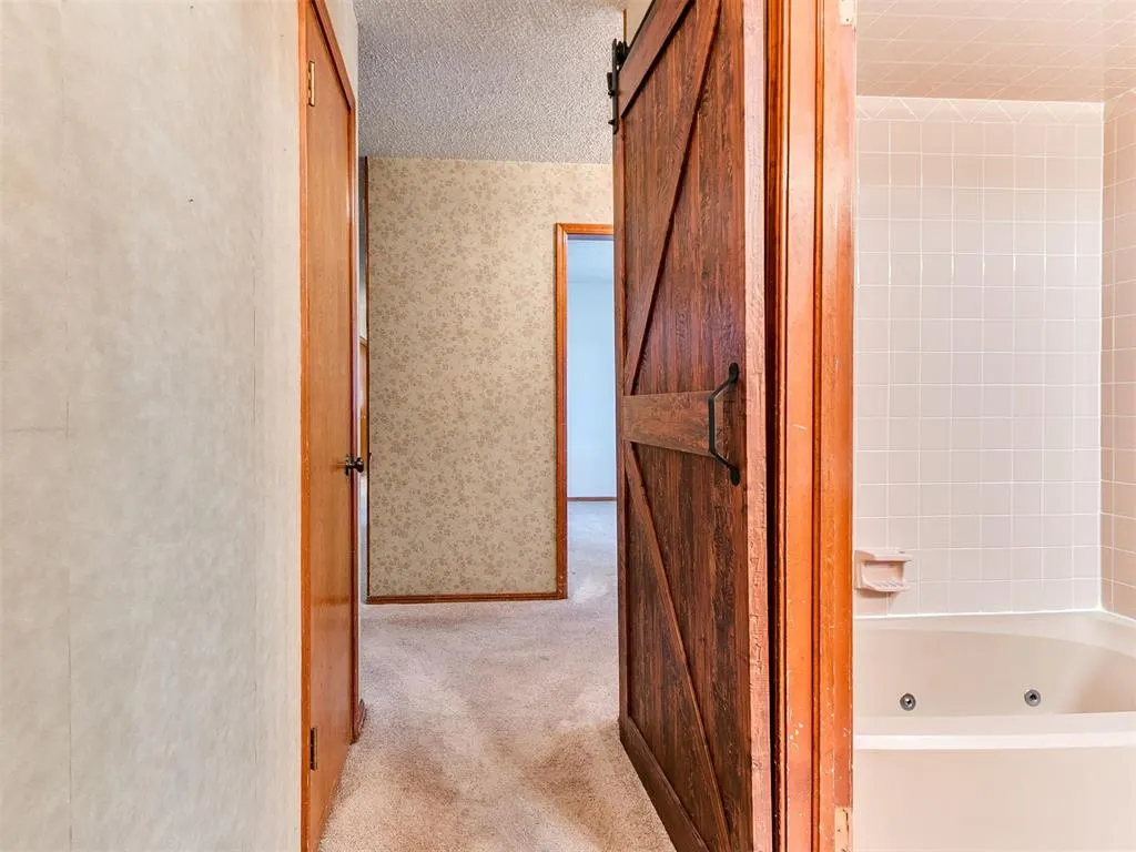 Photo 28 — 5725 N Rhode Island Avenue, Oklahoma City, OK 73111