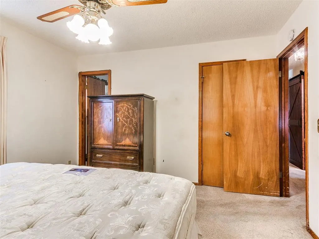 Photo 33 — 5725 N Rhode Island Avenue, Oklahoma City, OK 73111