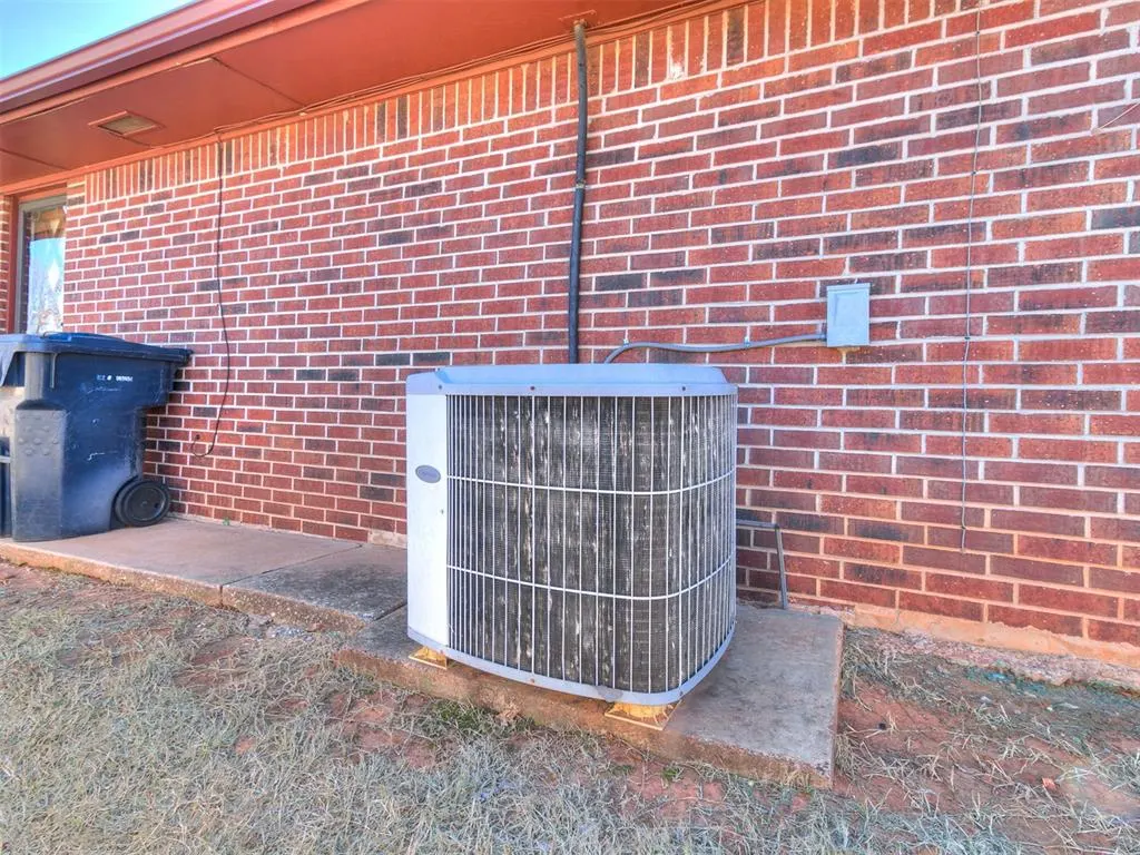 Photo 45 — 5725 N Rhode Island Avenue, Oklahoma City, OK 73111