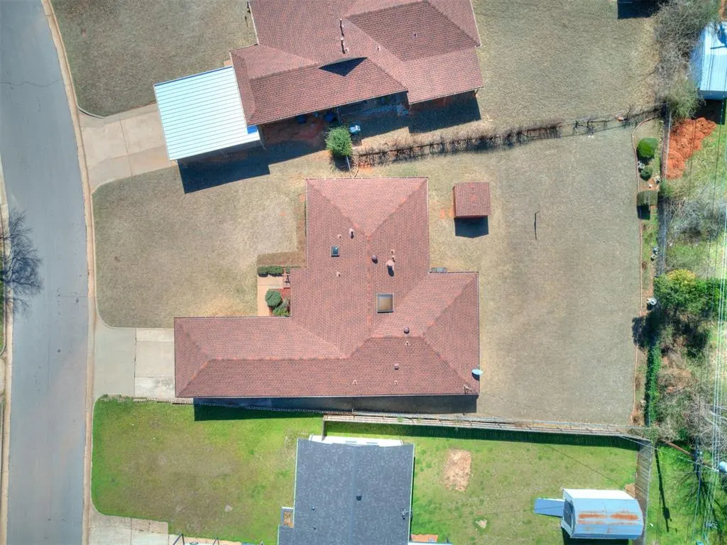 Photo 48 — 5725 N Rhode Island Avenue, Oklahoma City, OK 73111