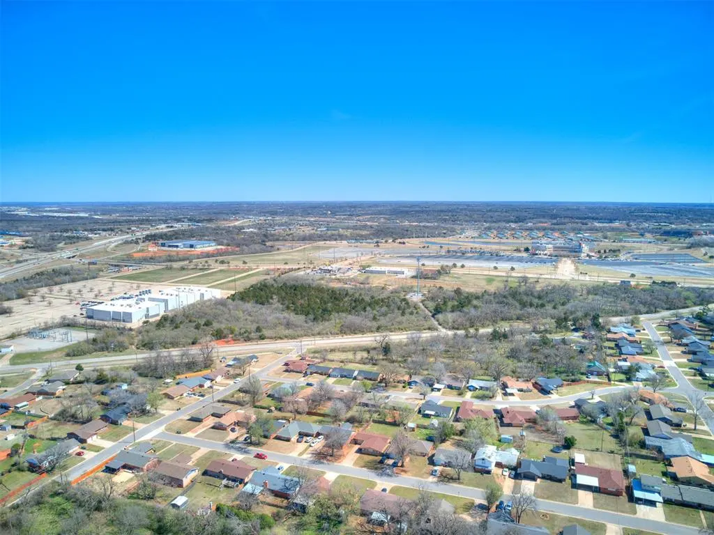 Photo 50 — 5725 N Rhode Island Avenue, Oklahoma City, OK 73111