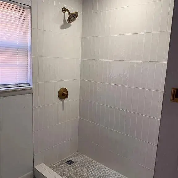 Photo 6 — 1123 W Brooks Street, Norman, OK 73069
