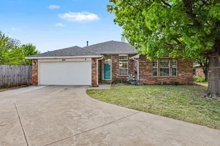 Sold home at 608 NW 174th Street