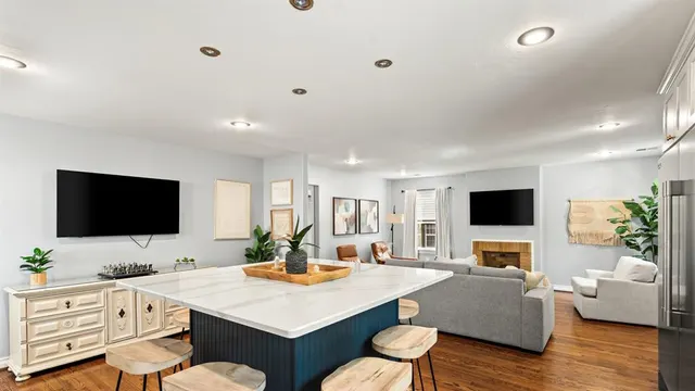 Photo 4 — 1004 McFarland Street, Norman, OK 73069