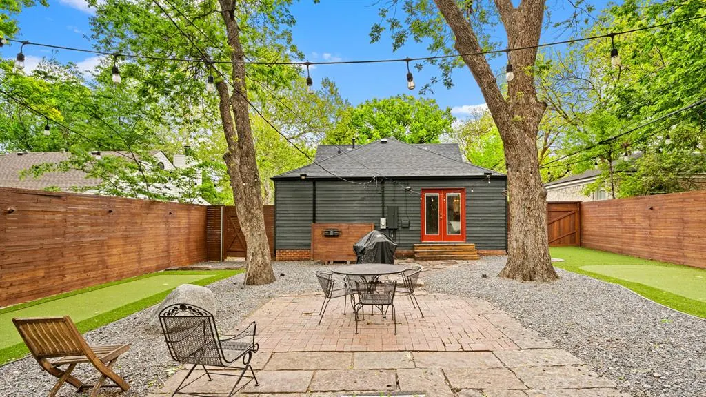Photo 30 — 1004 McFarland Street, Norman, OK 73069