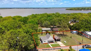 Sold home at 415643 E 1093 Road