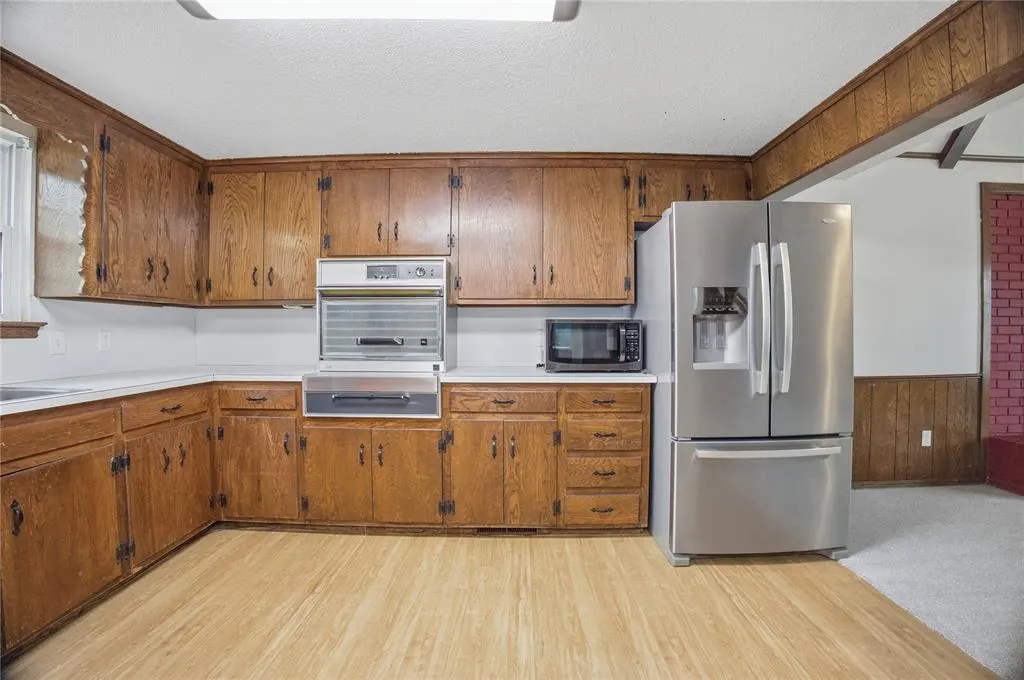 Photo 11 — 415643 E 1093 Road, Checotah, OK 74426