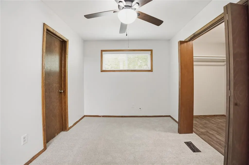 Photo 13 — 415643 E 1093 Road, Checotah, OK 74426