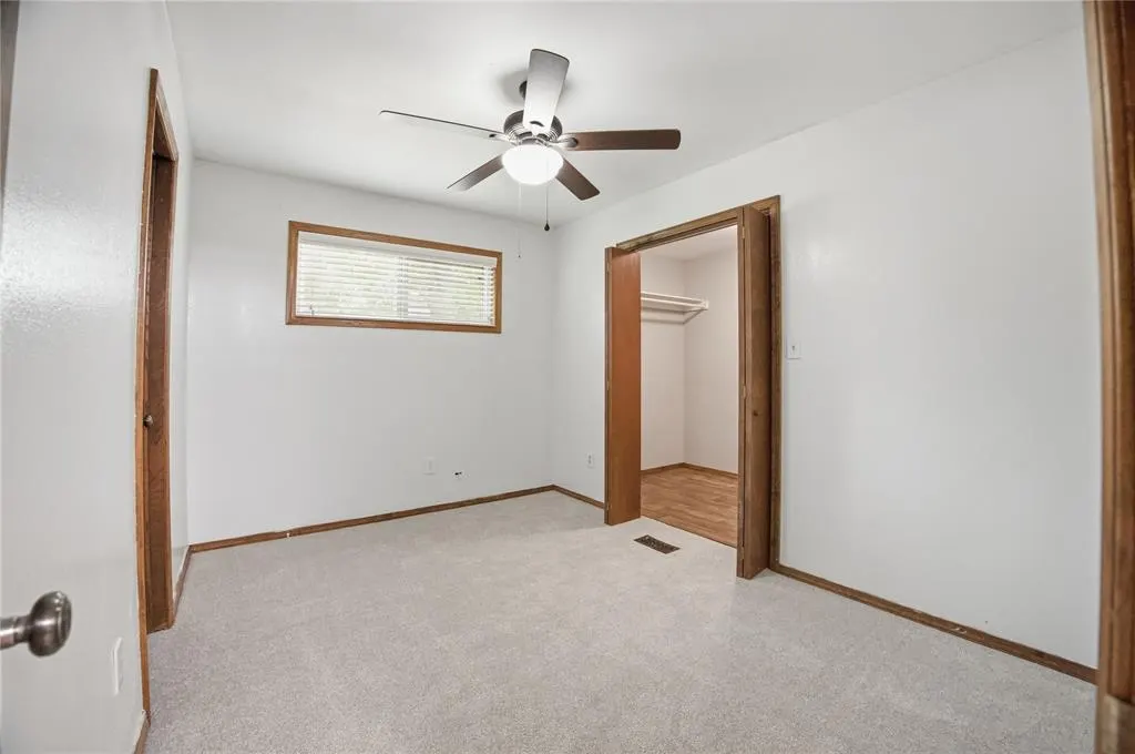 Photo 14 — 415643 E 1093 Road, Checotah, OK 74426