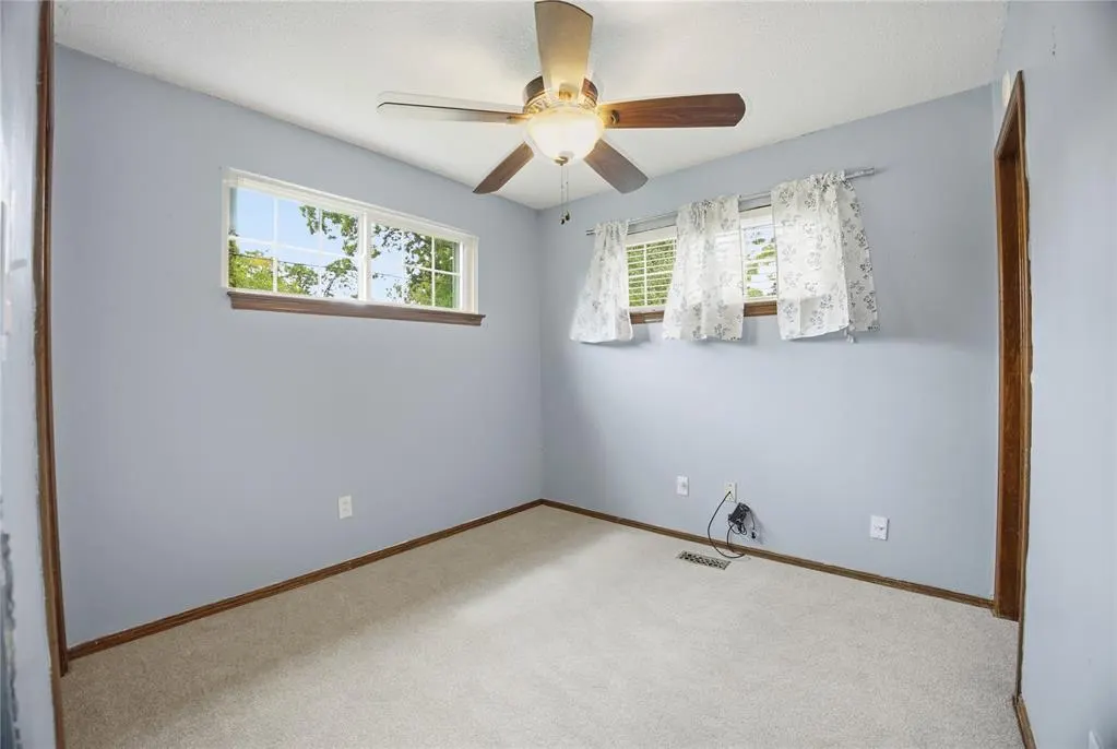Photo 18 — 415643 E 1093 Road, Checotah, OK 74426
