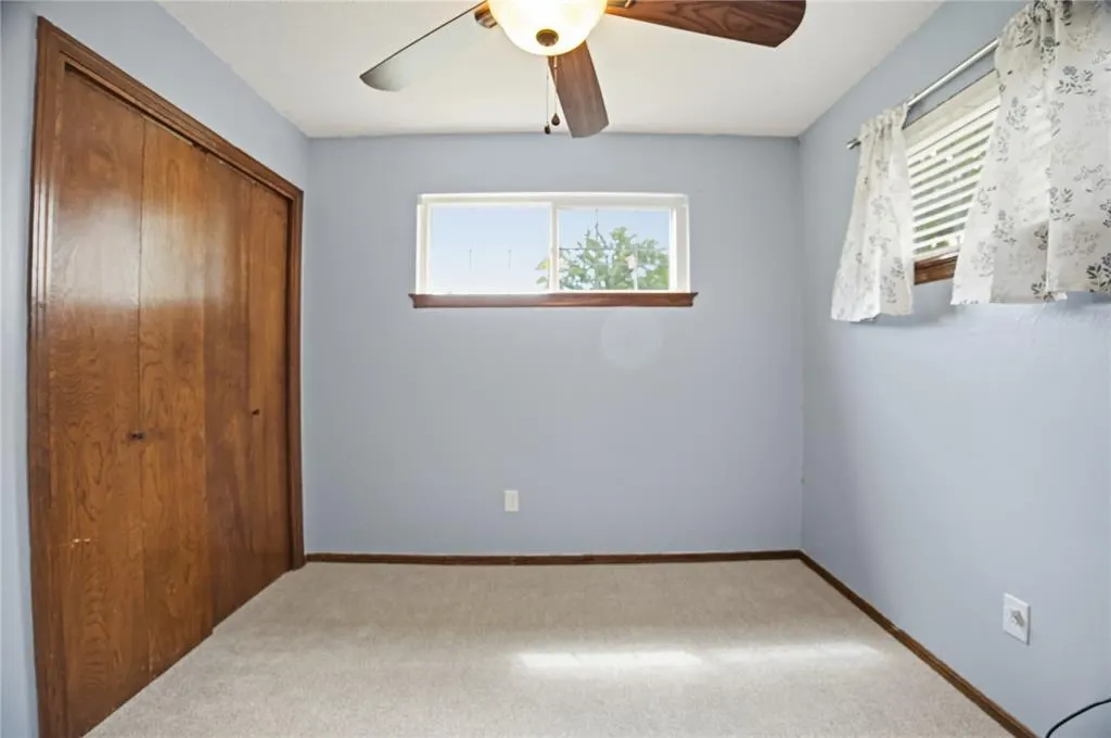 Photo 20 — 415643 E 1093 Road, Checotah, OK 74426