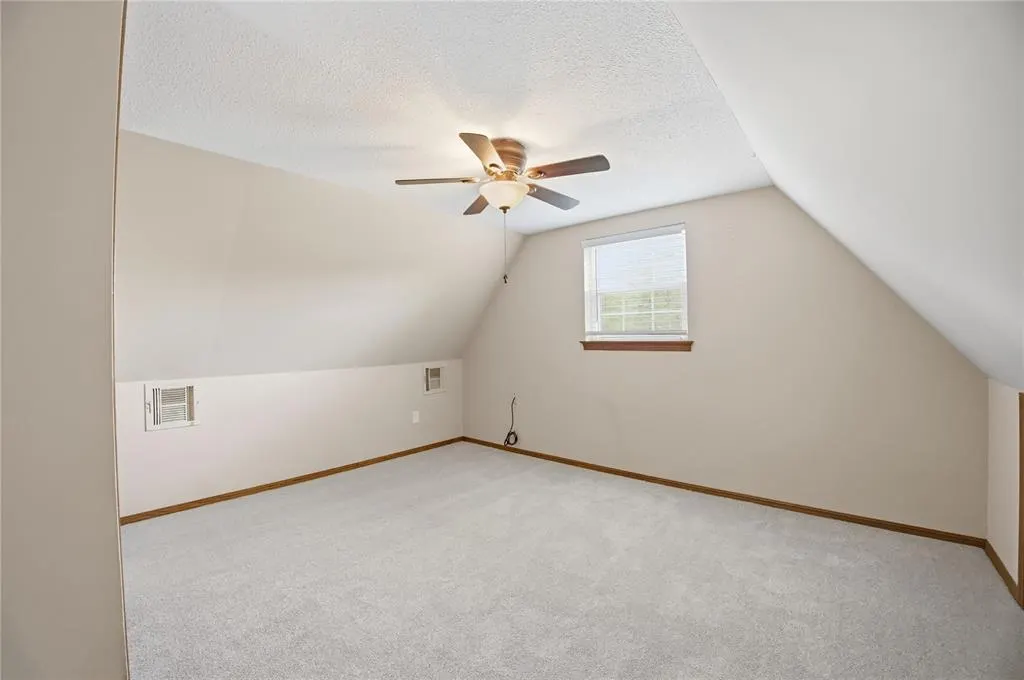 Photo 22 — 415643 E 1093 Road, Checotah, OK 74426