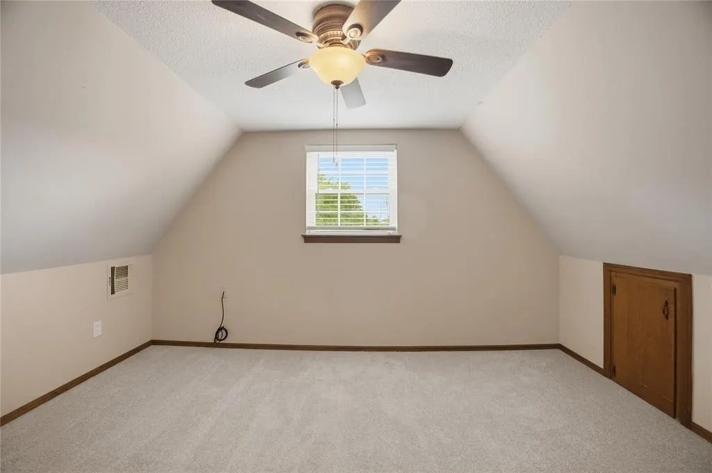 Photo 24 — 415643 E 1093 Road, Checotah, OK 74426