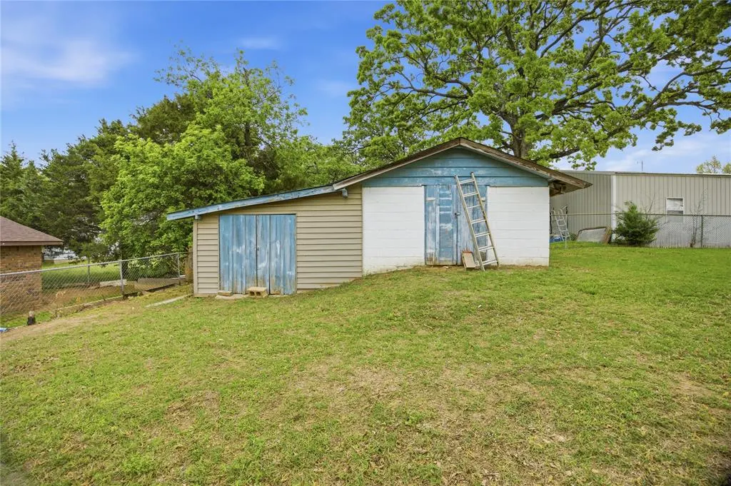 Photo 28 — 415643 E 1093 Road, Checotah, OK 74426