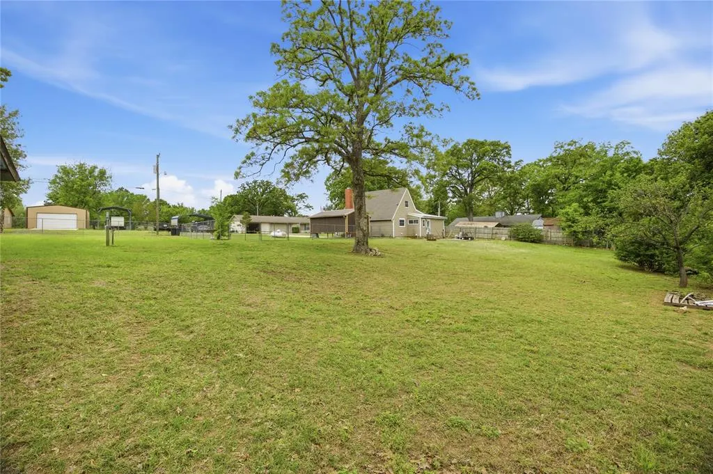 Photo 29 — 415643 E 1093 Road, Checotah, OK 74426