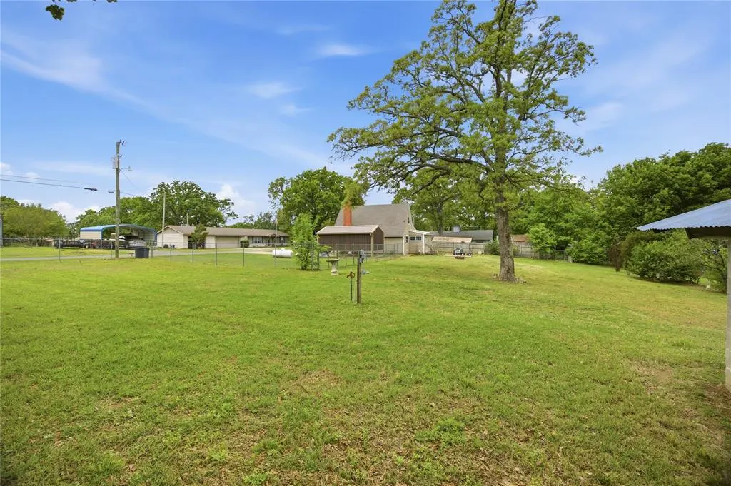 Photo 30 — 415643 E 1093 Road, Checotah, OK 74426