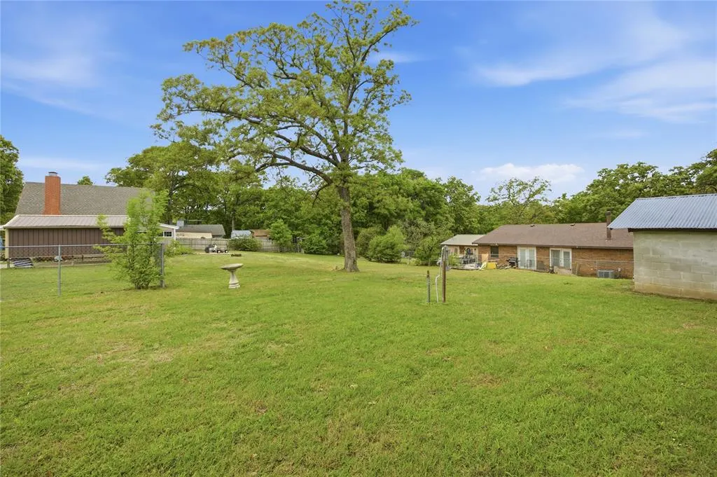 Photo 31 — 415643 E 1093 Road, Checotah, OK 74426