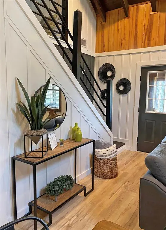 Photo 6 — 170044 N 4336 Road, Clayton, OK 74536
