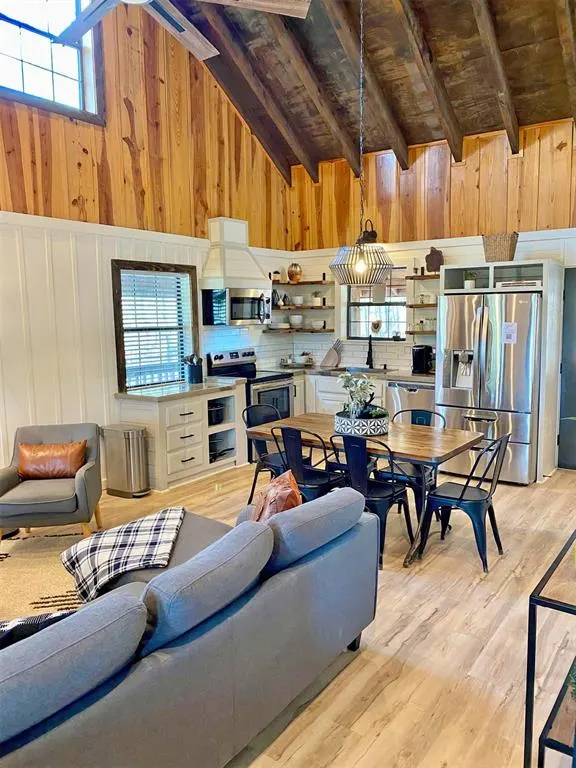 Photo 7 — 170044 N 4336 Road, Clayton, OK 74536