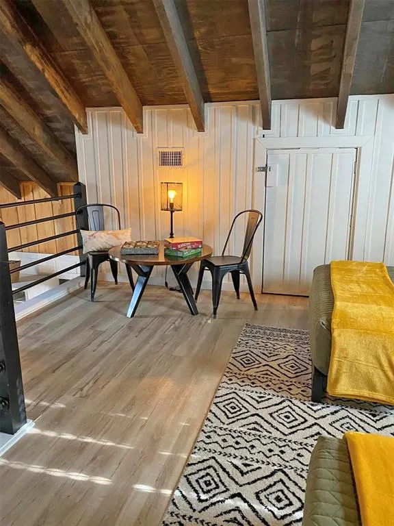 Photo 9 — 170044 N 4336 Road, Clayton, OK 74536