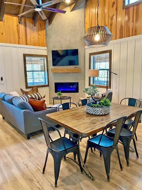 Photo 10 — 170044 N 4336 Road, Clayton, OK 74536