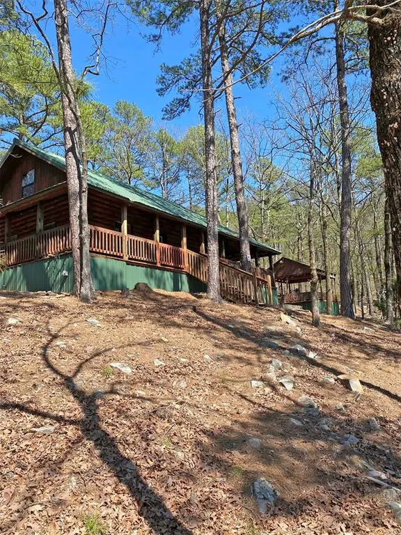 Photo 24 — 170044 N 4336 Road, Clayton, OK 74536