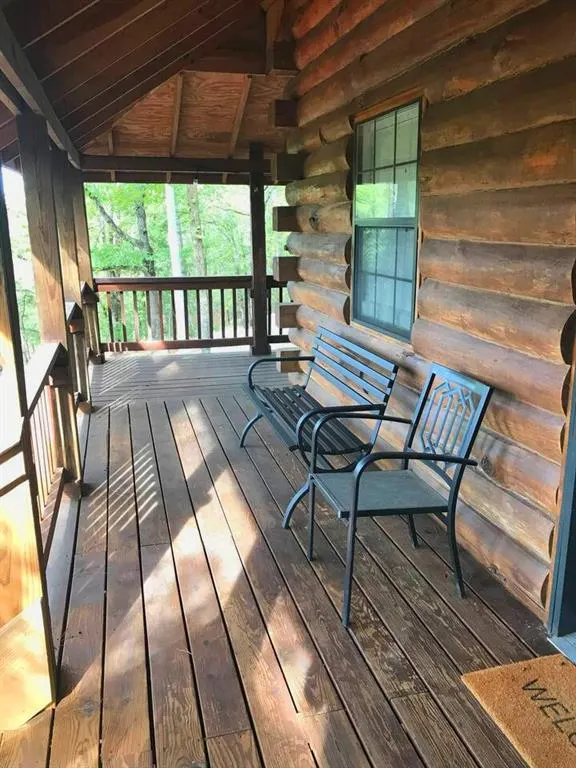 Photo 25 — 170044 N 4336 Road, Clayton, OK 74536