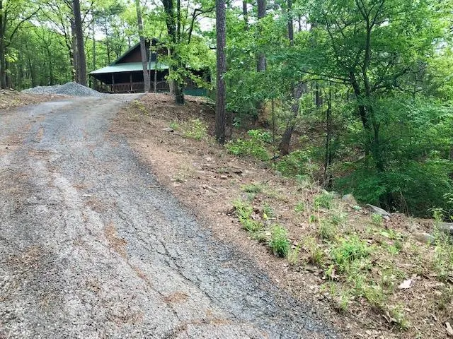 Photo 31 — 170044 N 4336 Road, Clayton, OK 74536