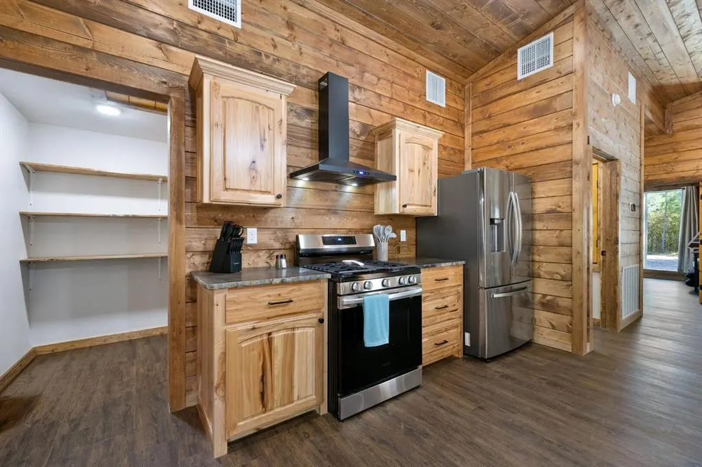 Photo 12 — 19 Southern Alder Trail, Broken Bow, OK 74728