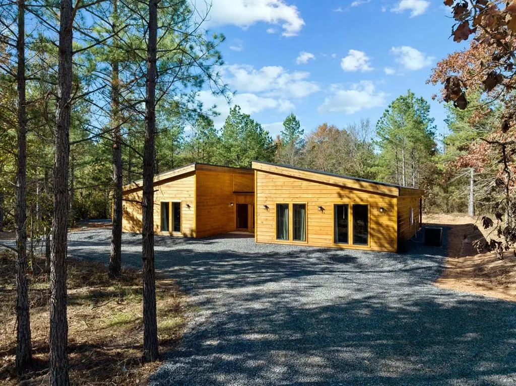 Photo 38 — 19 Southern Alder Trail, Broken Bow, OK 74728