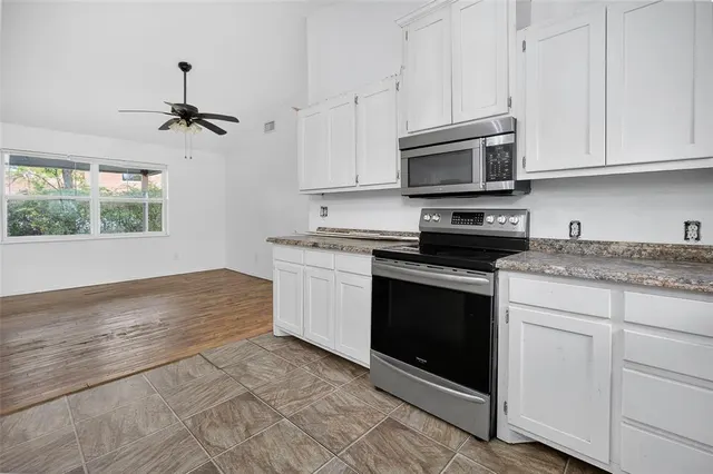Photo 7 — 333 Fairlane Avenue, Sulphur, OK 73086
