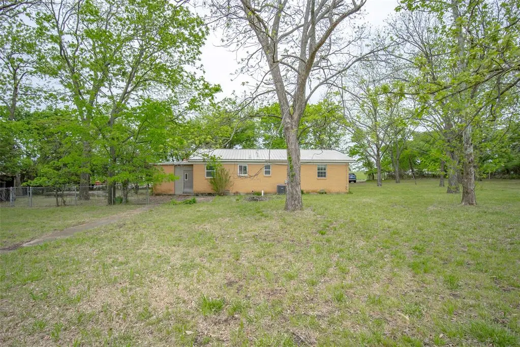 Photo 25 — 333 Fairlane Avenue, Sulphur, OK 73086