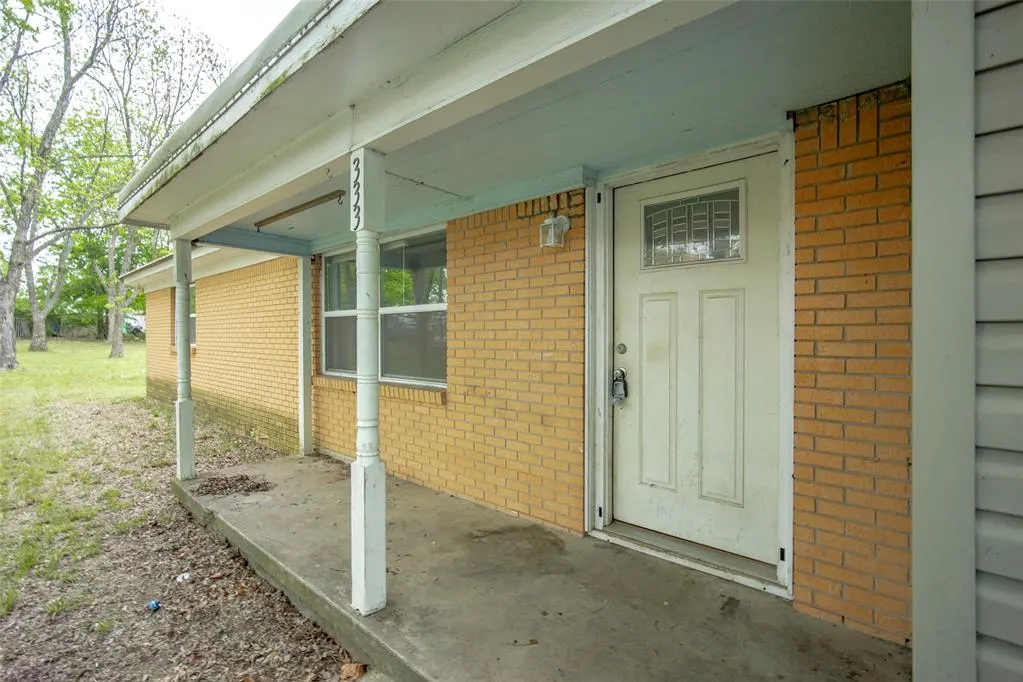 Photo 30 — 333 Fairlane Avenue, Sulphur, OK 73086