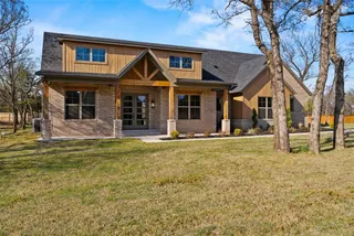 Sold home at 8180 Red Feather