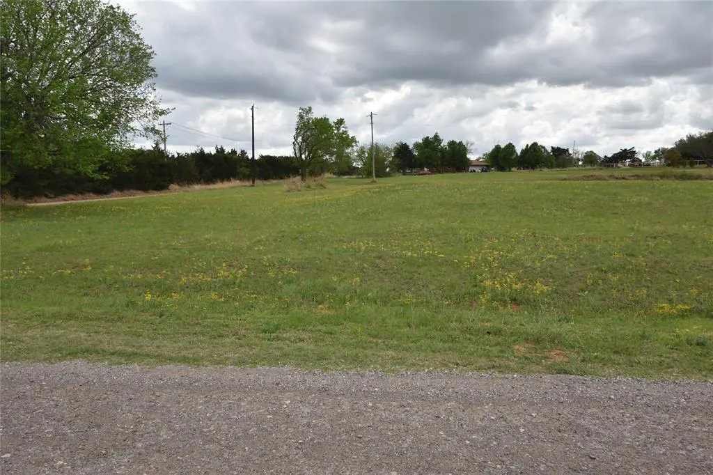 Photo 9 — 2915 Sharon Gale Drive, Guthrie, OK 73044