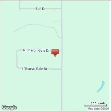 Photo 11 — 2915 Sharon Gale Drive, Guthrie, OK 73044