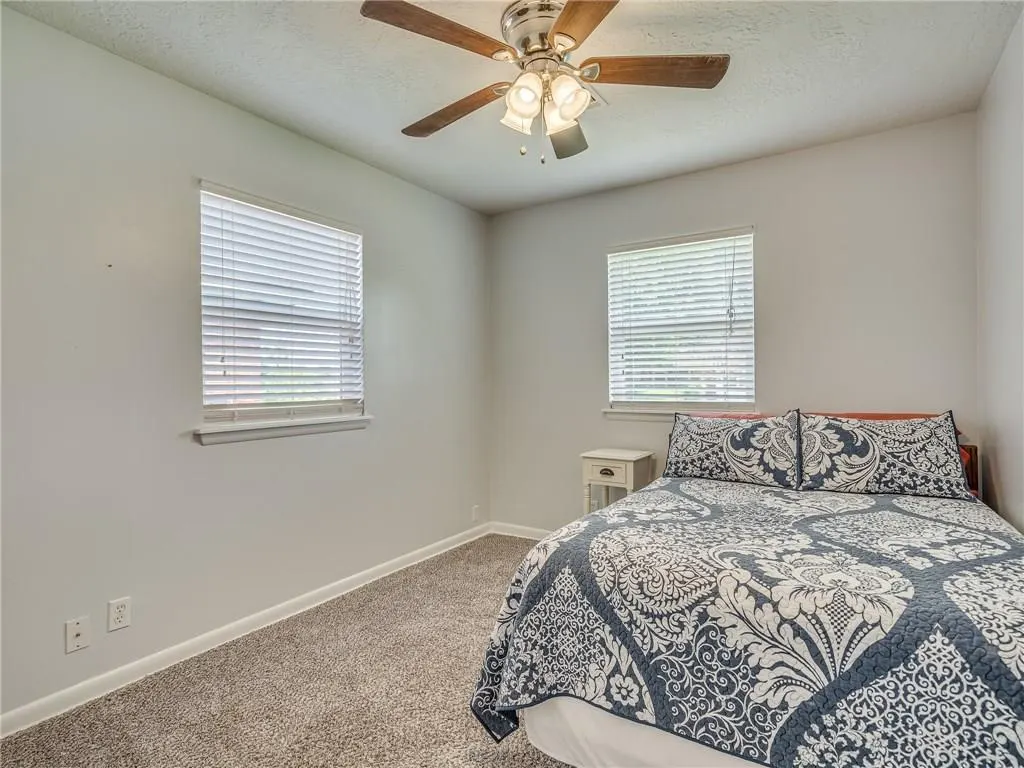Photo 8 — 819 E Mosier Street, Norman, OK 73071