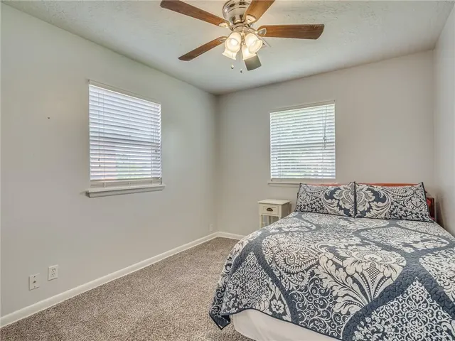 Photo 8 — 819 E Mosier Street, Norman, OK 73071