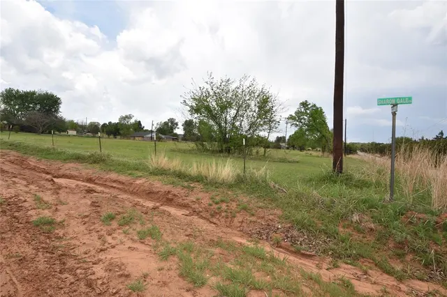Photo 2 — 3195 Sharon Gale Drive, Guthrie, OK 73044