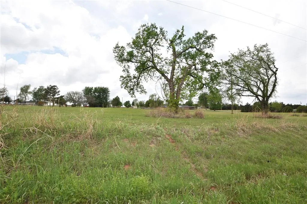 Photo 10 — 3195 Sharon Gale Drive, Guthrie, OK 73044