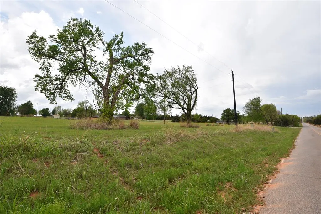 Photo 11 — 3195 Sharon Gale Drive, Guthrie, OK 73044