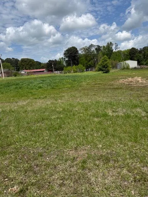 Front exterior — 3125 E Fair Street, Idabel, OK 74745