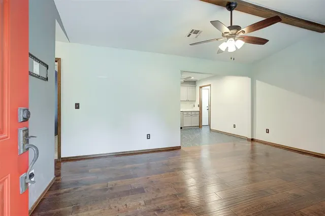Photo 6 — 4918 Willowood Way, Norman, OK 73026