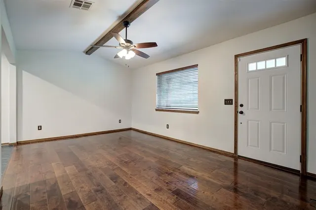 Photo 7 — 4918 Willowood Way, Norman, OK 73026
