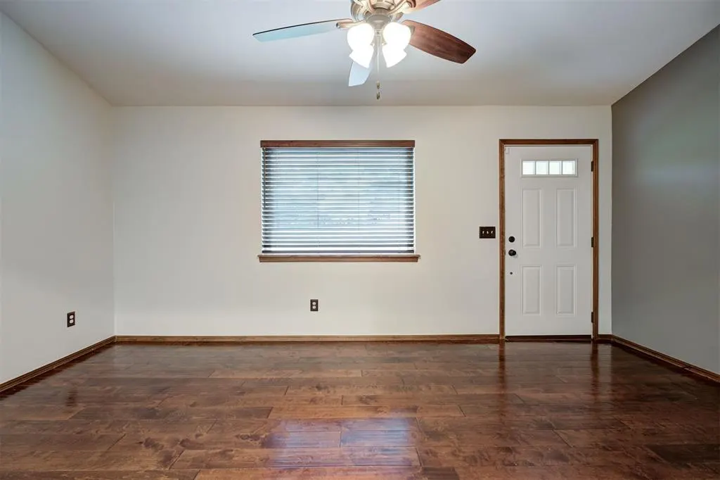 Photo 10 — 4918 Willowood Way, Norman, OK 73026
