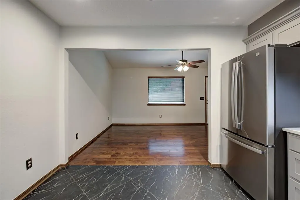 Photo 14 — 4918 Willowood Way, Norman, OK 73026