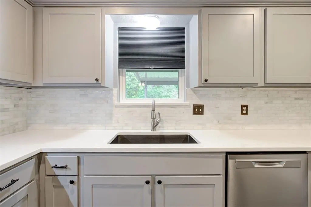 Photo 16 — 4918 Willowood Way, Norman, OK 73026