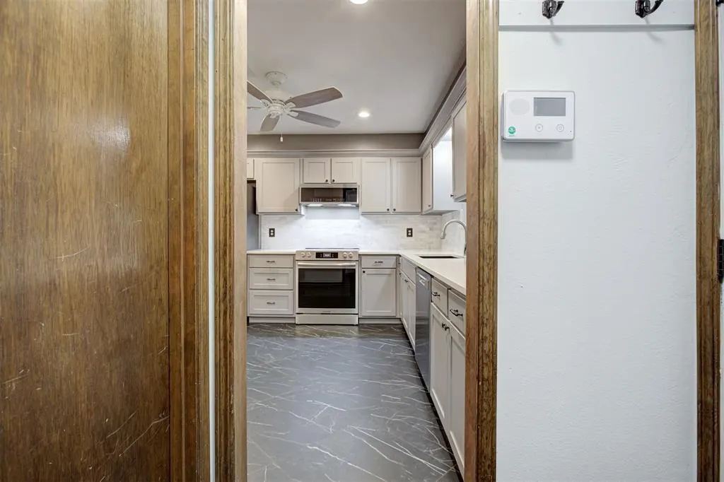Photo 19 — 4918 Willowood Way, Norman, OK 73026
